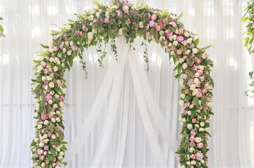 2023年10月17日是结婚黄道吉日吗 黄历宜嫁娶日子