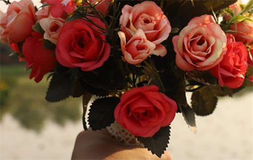 2023年9月登记领证吉日 2023年9月领证黄道吉日