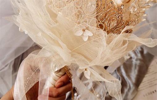 2023年11月上等领证吉日查询,最好最吉利的领证日期