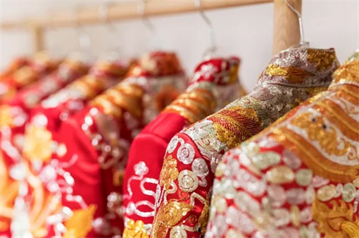 生肖猪2023年11月结婚好不好 黄历宜嫁娶日子