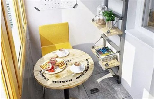 2023年10月20日适合乔迁吗 今日宜搬家吗