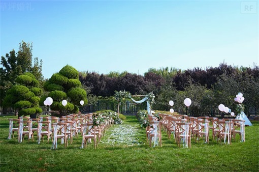 2023年农历七月嫁娶吉日一览表 本月最佳结婚日期