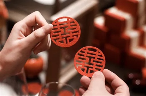 2023年农历八月十六是嫁娶吉日吗 在这天办喜酒好不好