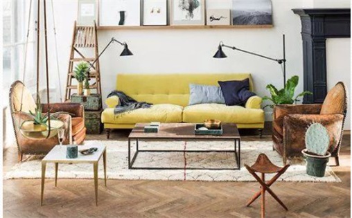 2023年农历八月初六宜搬家入新房吗 是搬新居的大吉日吗