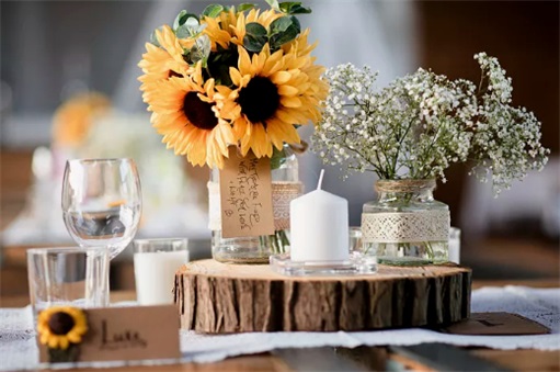 2023年农历七月初一可以办酒席吗 是不是吉利好日子