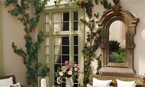 2023年农历七月十六可搬新家开火吗 是不是最吉利的乔迁日期