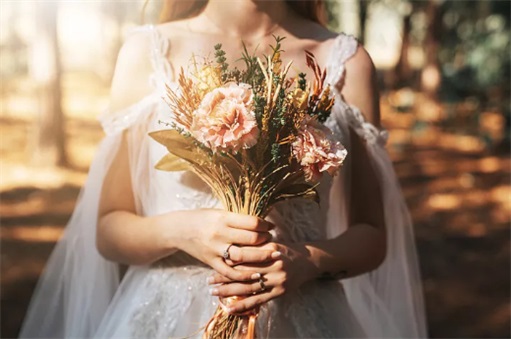 2023年农历七月十七今日宜结婚吗 属于婚礼宴请大吉日吗