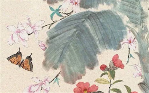 2023年9月29日中秋节是开工好日子吗,八月十五开工复工最佳吉时