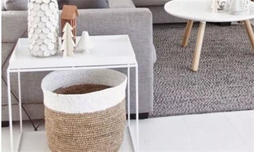 2023年农历七月初一宜搬家入新房吗 是搬新居的大吉日吗