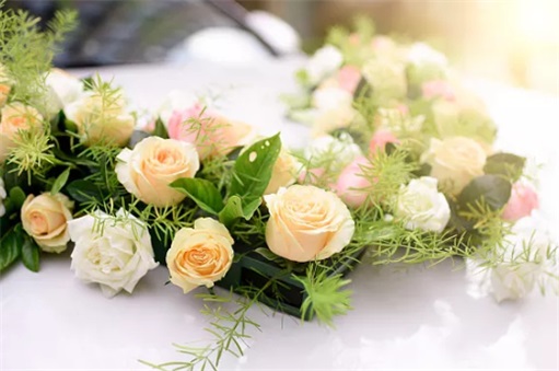 2023年农历七月初八处暑黄历宜嫁娶日子 适合结婚办喜事吗