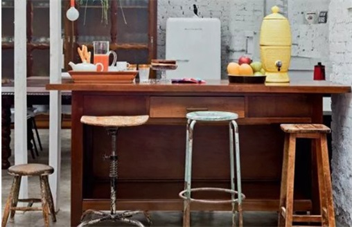 2023年10月4日适合乔迁吗 今日宜搬家吗