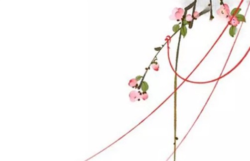2023年11月1日万圣节是黄历开业交易吉日吗 开门做生意好吗