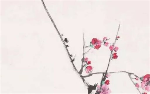 2023年9月7日是买车黄道吉日吗,七月二十三可以提新车吗