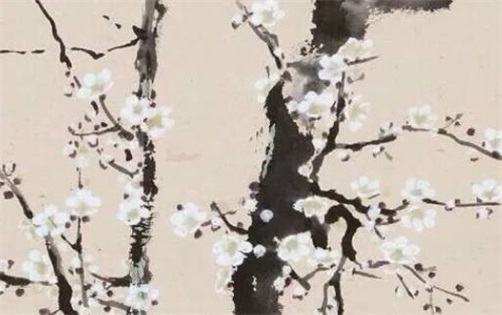 2023年9月13日是黄历开业交易吉日吗 开门做生意好吗