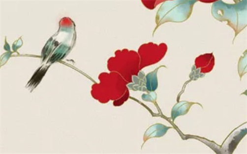 2023年农历七月搬家最吉利的日子,乔迁新居黄道吉日