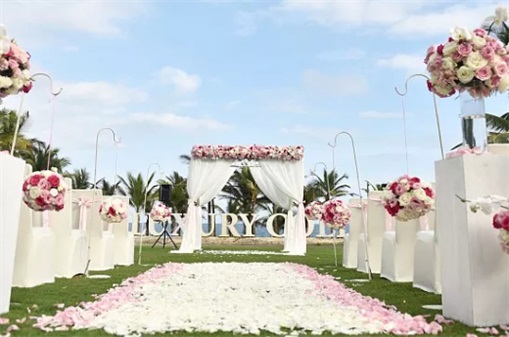 2023年10月14日适合结婚吗 今天是不是好日子