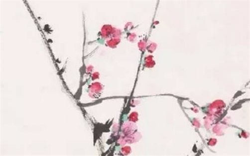 2023年农历七月二十九开门做生意好吗  是开市吉日吗