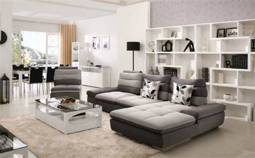 2023年9月9日是乔迁新居黄道吉日吗 宜搬家入新房吗