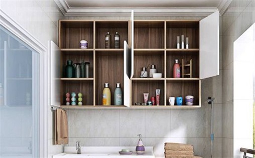 2023年9月15日适合搬家吗 是新房开火黄道吉日吗 