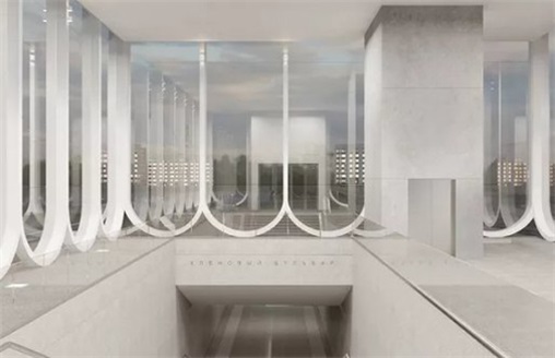 2023年10月16日搬家好吗 适合乔迁吗