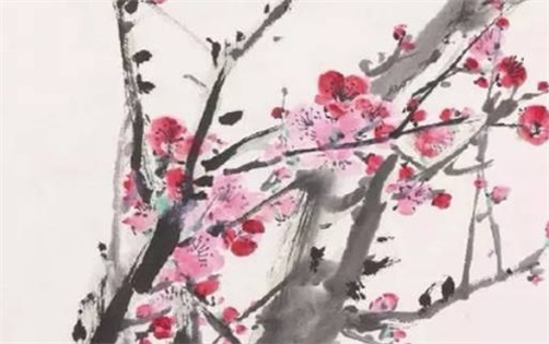 2023年9月10日教师节适合提车吗,七月二十六可以买新车吗