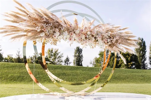 2023年9月26日今日宜结婚吗 是不是吉利好日子