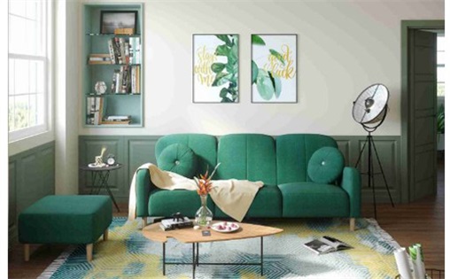 2023年9月10日教师节适合乔迁吗 今日宜搬家吗