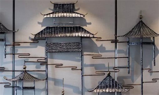 2023年农历七月十九是搬家好日子吗 入伙什么时间好