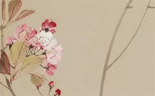 2023年11月13日宜开工营业吗,十月初一是复工的好日子吗