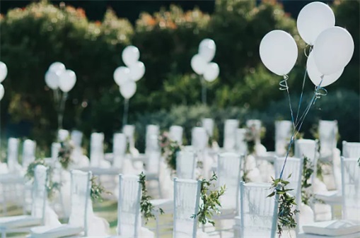 2023年11月14日良辰吉日查询 今日宜结婚吗