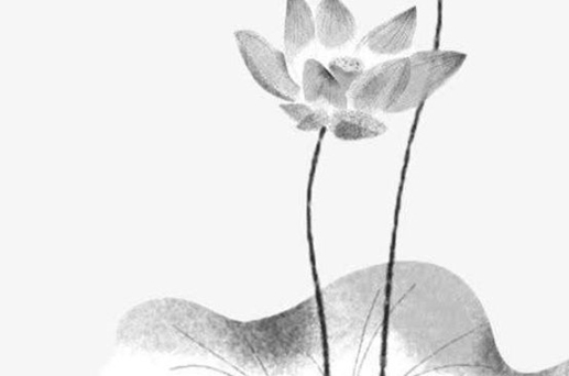 2023年选择重阳节开业好吗 这天开门营业好不好
