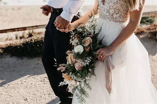 2023年11月9日适合结婚吗 今天是不是好日子