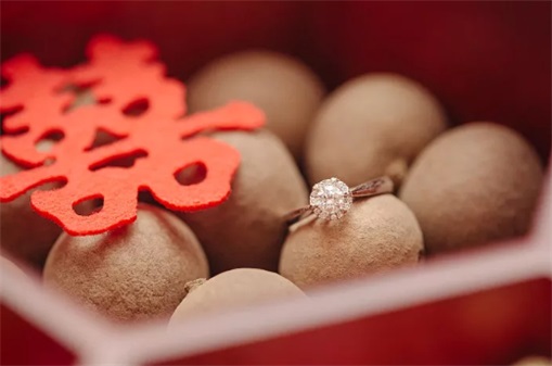 2023年12月11日可以办酒席吗 是嫁娶的大喜日吗