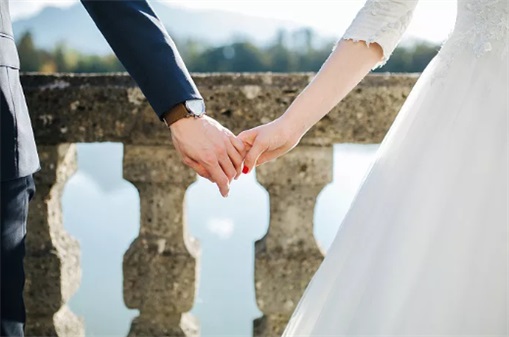 2023年11月18日可以结婚吗 是婚礼宴请大吉日吗