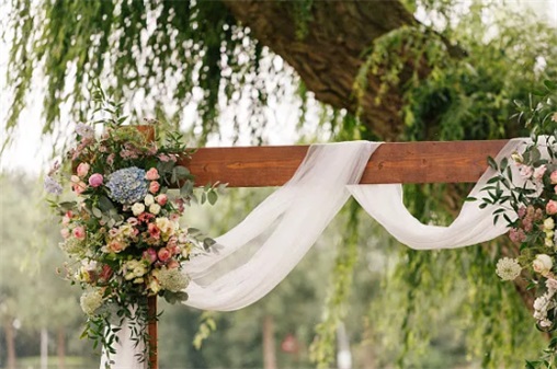 2023年农历九月初一是结婚最旺最吉利的好日子吗