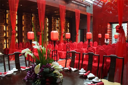 2023年白露头一天结婚好吗 2023年白鹭前一天宜嫁娶吗