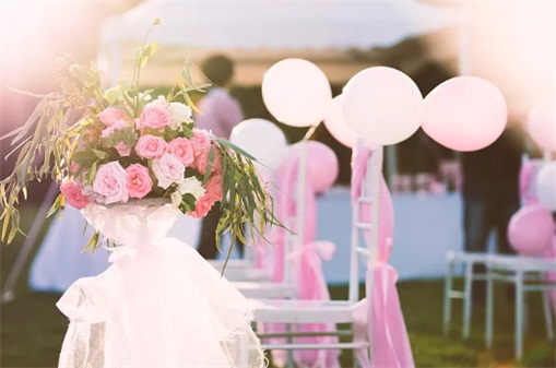 2023年12月20日结婚办酒好不好 是嫁娶的上等吉日吗