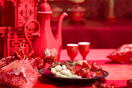 2023年农历九月十四是嫁娶吉日吗 在这天办喜酒好不好