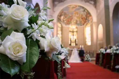 2023年农历八月结婚好吗 本月适合结婚的好日子