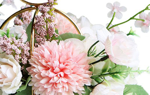 2023年12月18日是促成良缘领证的吉日吗 宜登记结婚吗