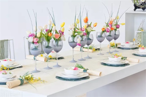 2023年11月17日今日宜结婚吗 是不是吉利好日子