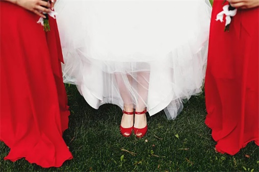 2023年农历九月初三良辰吉日查询 是办酒最好的日子吗