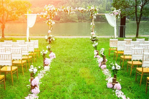 2023年11月29日今天是不是好日子 是结婚黄道吉日吗