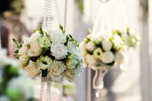 2023年农历九月个结婚好不好 办理结婚庆典吉日查询