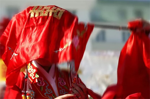 2023年12月9日适合结婚办喜事吗 这天日子宜忌