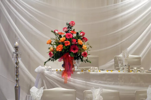 2023年农历九月是不是一个结婚好时候 可不可以举办婚礼