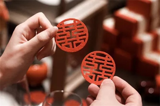 2023年12月19日是结婚好日子吗 可以办酒席吗