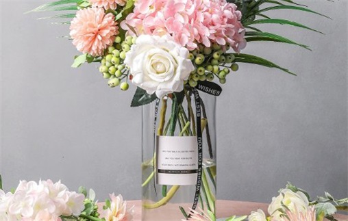 2023年七夕节是星期几 今年七夕节适合领证吗