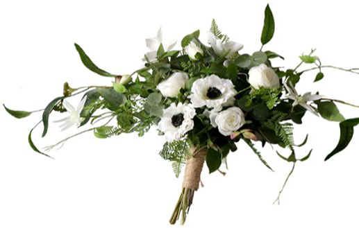 2023年12月17日领证好吗 是上等求婚领证吉日吗