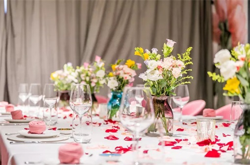 2023年12月17日是适合摆酒的日期吗 属于嫁娶的上等吉日吗